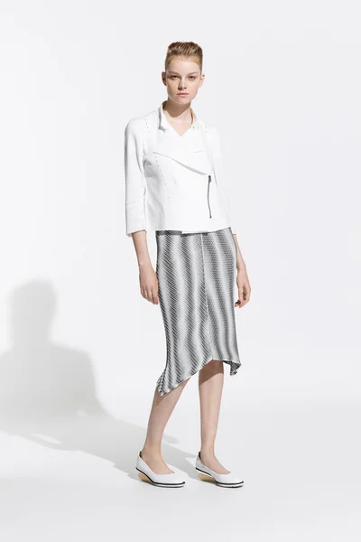 Look 8